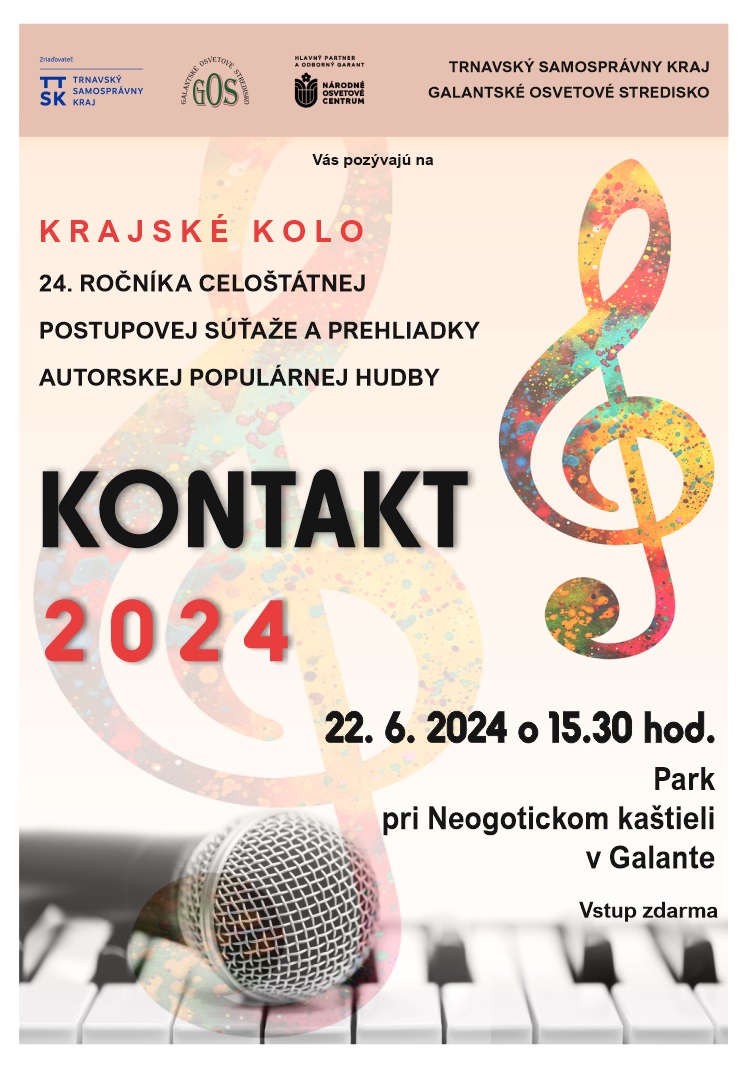 Kontakt2024