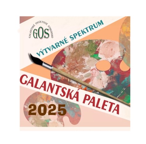 Paleta 2025 - webobr