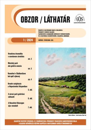  Názov a4-obzor-01-24-original