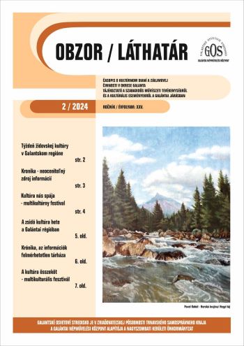 a4-obzor-02-24-original12