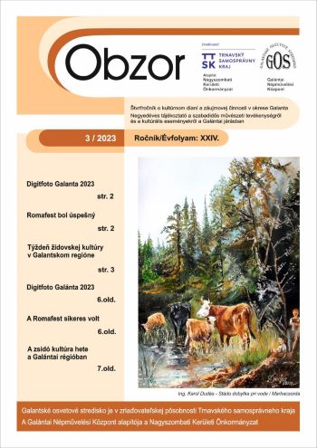 A4 Obzor 03-23 orig - 12