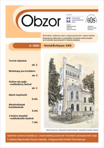 A4 Obzor 04-23 orig - 12