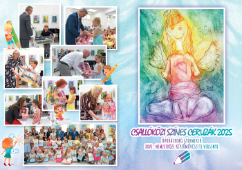 pastelky-2025-madarske1