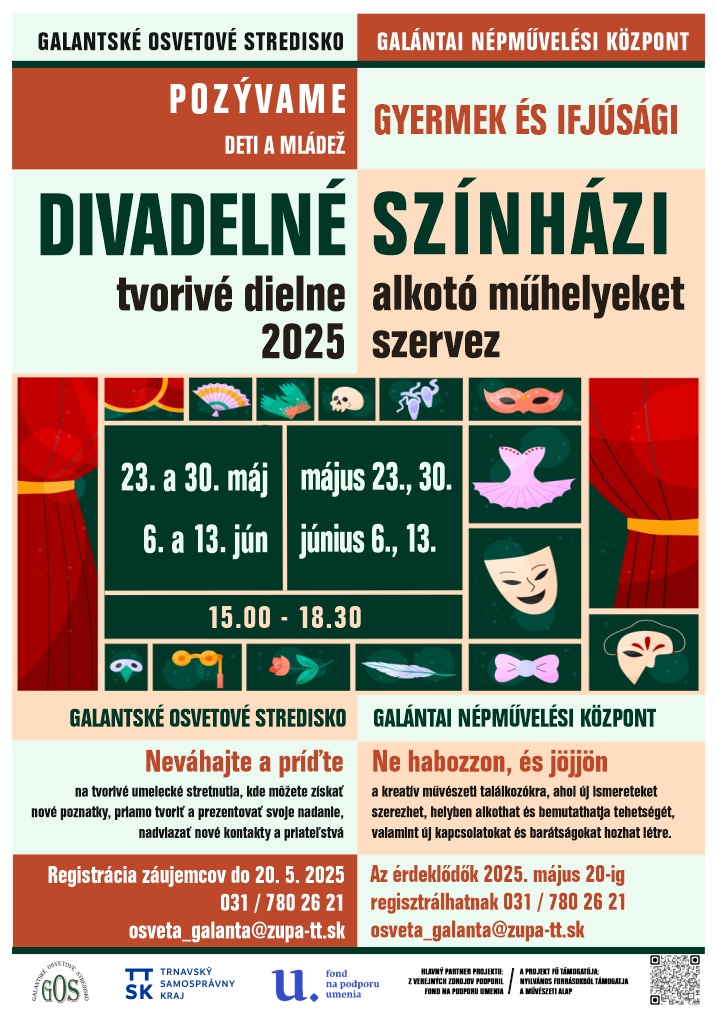 divadelne-tvorive-dielne