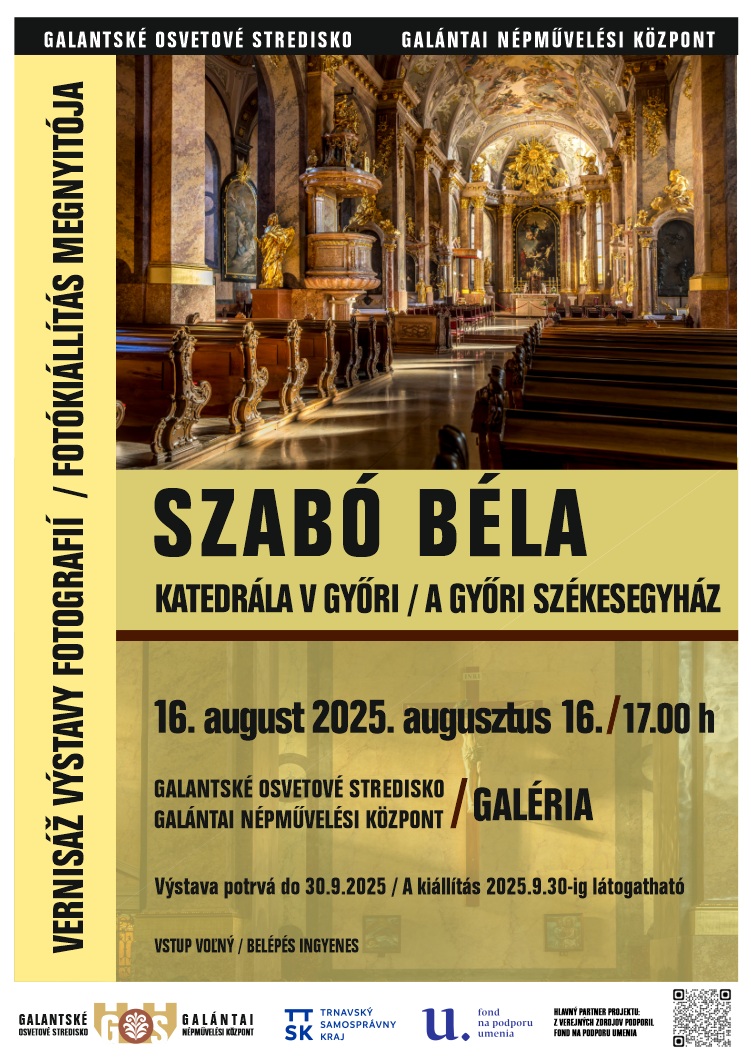vystava-szabo-bela-digitfoto-galanta-2025