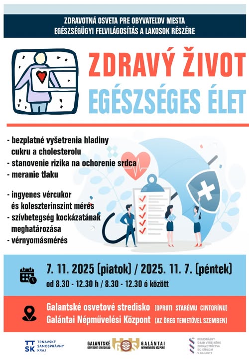 zdravy-zivot-2025-jesen