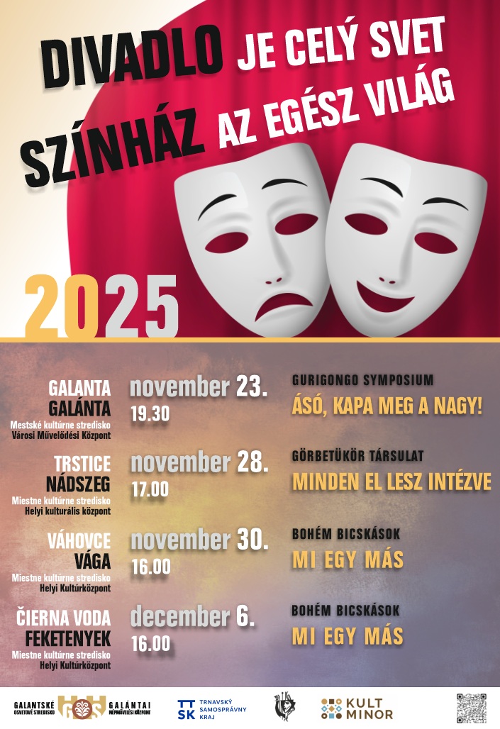 divadlo-je-cely-svet