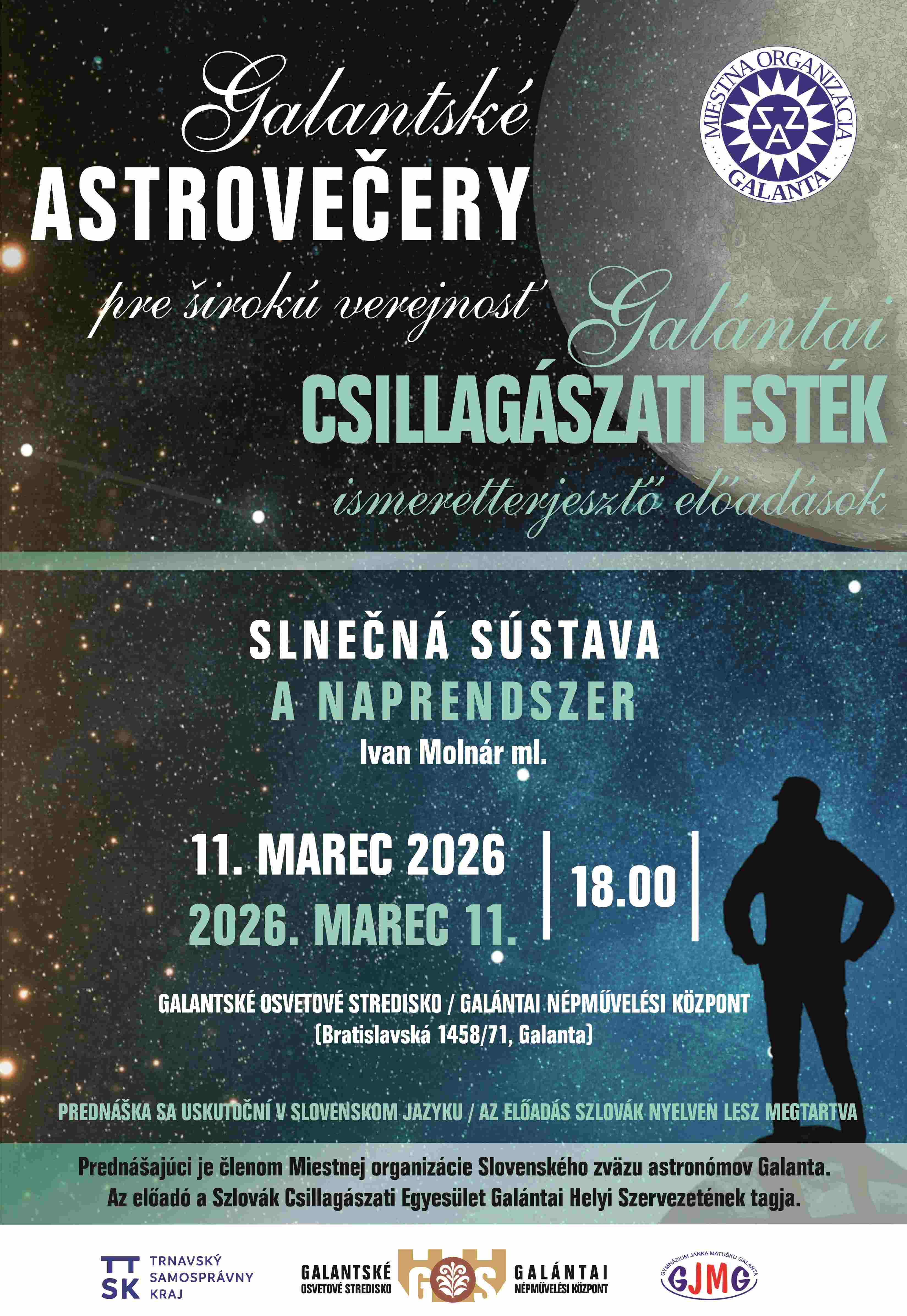 astrovecer2