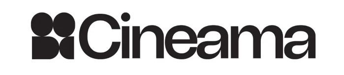 cineama