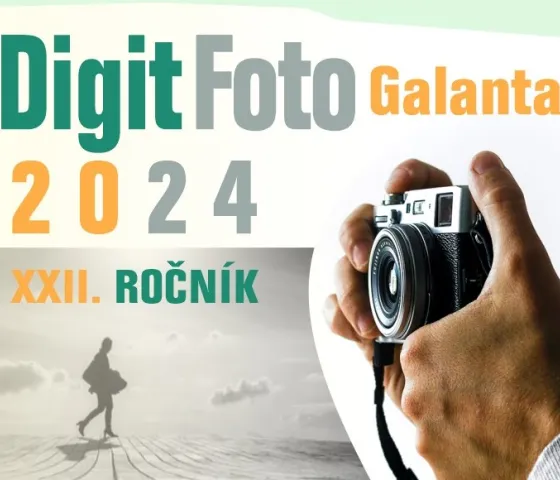 DIGITFOTO GALANTA 2024