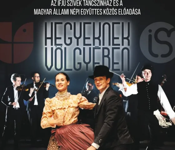 ifju-szivek-nahlad-web