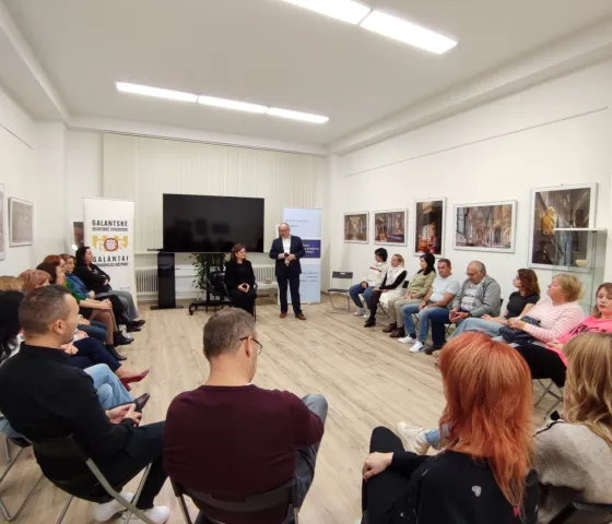 ALKOTÓ INSPIRÁCIÓK