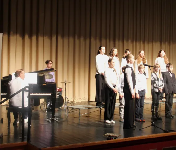 KODÁLY GALÁNTÁJA 2026