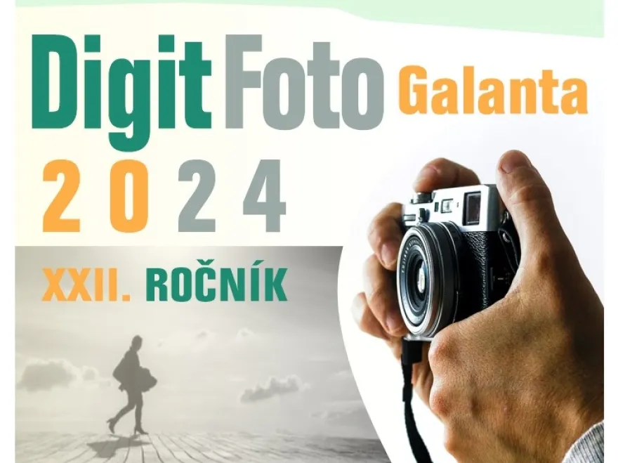 DIGITFOTO GALANTA 2024
