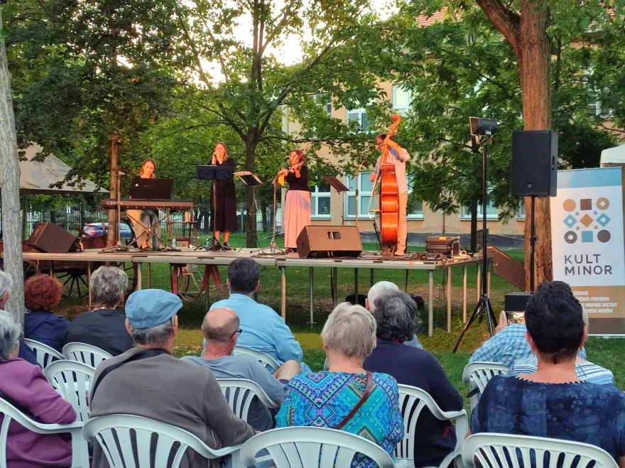 Jewish Culture Days 2025