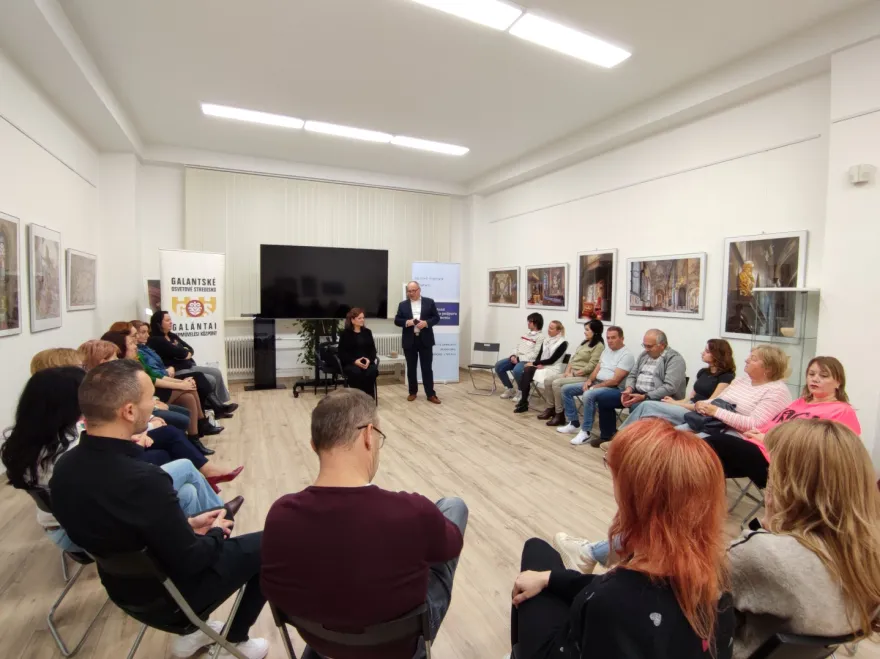 ALKOTÓ INSPIRÁCIÓK