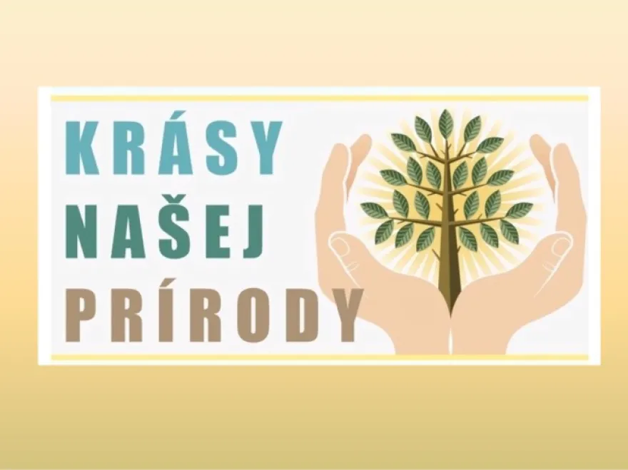 krasy-nasej-prirody