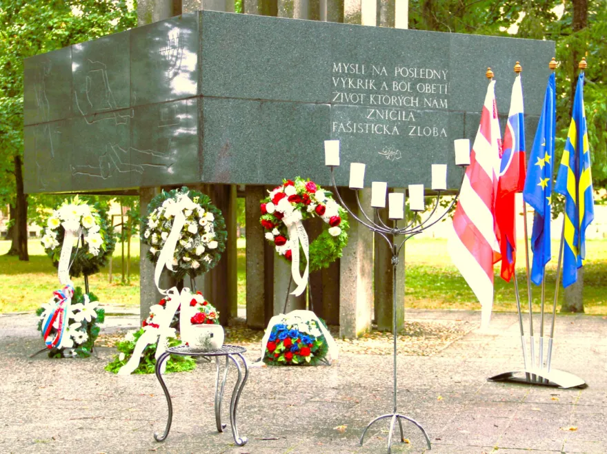 EL NEM FELEDETT SZOMSZÉDOK 2024